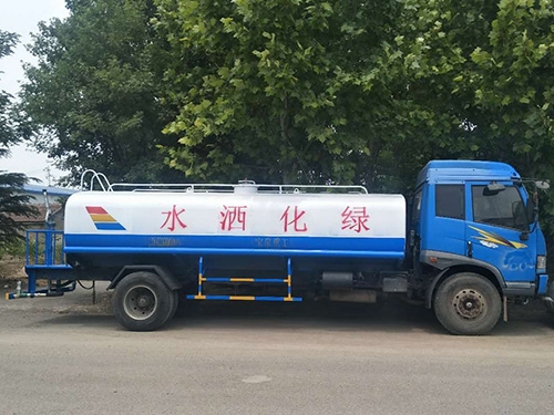 �c���鿴Ԕ����Ϣ���}����ˮ܇ ��x�Δ���3583